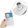 Testeur de câble réseau 4-en-1 Portable LAN Testeur de câble réseau à distance RJ11 RJ45 USB BNC pour câbles UTP STP+testeur rj4
