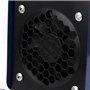 Poste à Souder électrodes Inverter 250 A MMA Arc, Soudage à l'arc IGBT Inverter avec Accessoires, pour Soudage Acier, Fonte, Fer