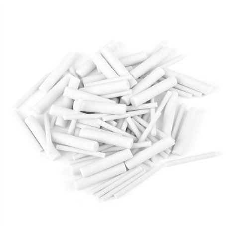 70Pcs Gomme Electrique
