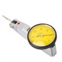 8 mm comparateur à cadran 0