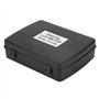 Luxmètre, luxmètre numérique LX1330B, illuminateur de test 0-200 000 lux avec écran LCD