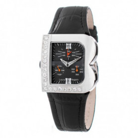 Montre Femme Laura Biagiotti LB0002L-01Z (Ø 33 mm) 56,99 €