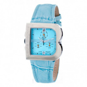 Montre Femme Laura Biagiotti LB0002L-BLU (Ø 33 mm) 48,99 €