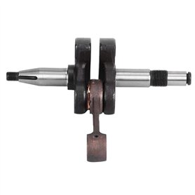 AUNMAS Accessoire de Vilebrequin de Vilebrequin adapté pour 362365371372372 XP/XPW/X-TORQ/EPA