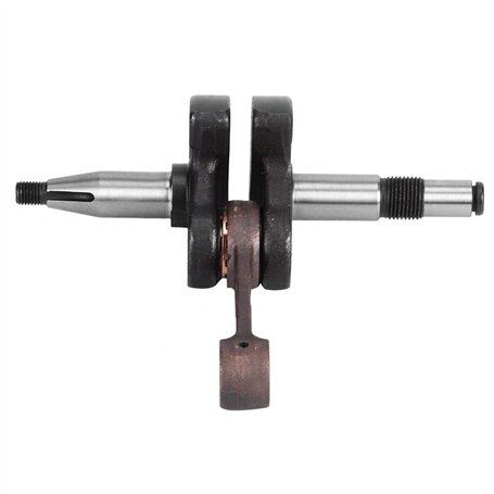 AUNMAS Accessoire de Vilebrequin de Vilebrequin adapté pour 362365371372372 XP/XPW/X-TORQ/EPA