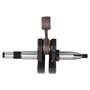 AUNMAS Accessoire de Vilebrequin de Vilebrequin adapté pour 362365371372372 XP/XPW/X-TORQ/EPA
