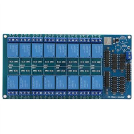 Module de Relais