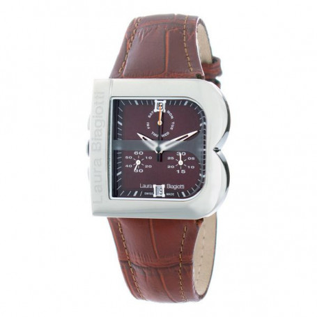 Montre Femme Laura Biagiotti LB0002L-MA (Ø 33 mm) 48,99 €