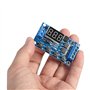 relais d'automatisation - Automatisation DC 5V - 36V LED Affichage de la m