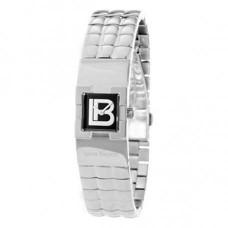 Montre Femme Laura Biagiotti LB0024S-02 (Ø 18 mm) 41,99 €