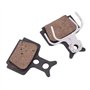 Plaquettes De Frein Vtt,Plaquette De Frein Formula C1,Plaquette De Frein Vtt Formula,Pastillas+De+Freno+Formula,Plaquette Metall
