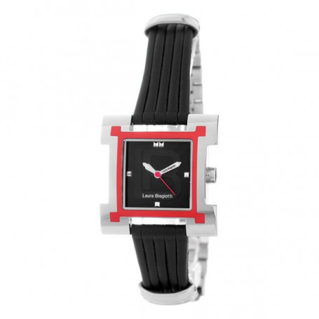 Montre Femme Laura Biagiotti LB0039L-01 (Ø 31 mm) 34,99 €