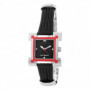 Montre Femme Laura Biagiotti LB0039L-01 (Ø 31 mm) 34,99 €