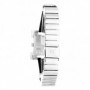 Montre Femme Laura Biagiotti LB0039L-01 (Ø 31 mm) 34,99 €