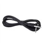 Micros Guitare Transducteur Piézoélectrique Microphone de Transducteur Universel pour Instruments de Violon Ukulélé