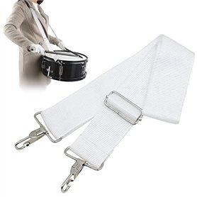 Sangle De Tambour