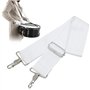 Sangle De Tambour