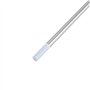 4 mm x 150