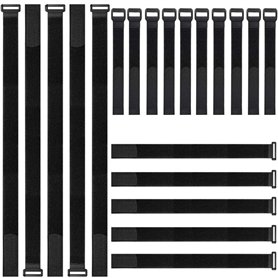 Attache cable