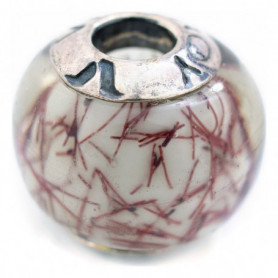 Perle de verre Femme Viceroy VMB0016-24 23,99 €