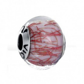 Perle de verre Femme Viceroy VMB0018-27 23,99 €