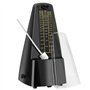 Metronome Mecanique