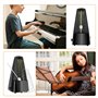 Traditionnel Instruments
