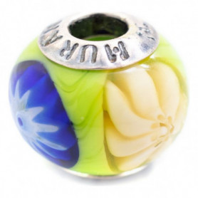 Perle de verre Femme Viceroy VMB0025-22 23,99 €