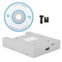 Ausla Lecteur de disquette USB