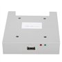 FDD-UDD U144 External USB 3.5" 1.44MB Flash Drive
