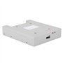 Emulateur Plug & Play