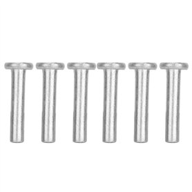 Rivets Pleins