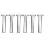 Rivets Pleins