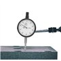 01 mm