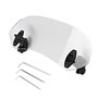 DEWIN Extension Bulle Moto
