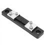 Jadeshay 50A / 75mV Shunt Resistor
