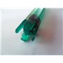 PH ELECTRODE AVEC CONNEXION BNC PH VALEUR AQUARIUM METRE Mètre DE MESURE LONGUEUR 165 cm