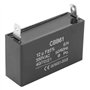 DEWIN Condensateur