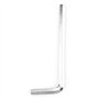 Broco Welding Support magnétique 20 ° -200 ° Angles réglables Aimant de soudage Porte-soudage magnétique Accessoires d’outils de