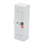 Broco 2P Disjoncteurs Branchement 30 40 50 60a