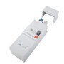 Broco 2P Disjoncteurs Branchement 30 40 50 60a,Disjoncteur Commutateur D'air De Protection,50Hz/60Hz Disjoncteur Monophasé,Disjo