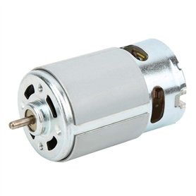 Broco moteur electrique 12v