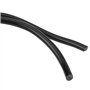 Broco Bobine d'Allumage Moto,Bobine d'allumage Moteur S_uz_uki GSF400 GSF600 GSF1200 Motorcycle Ignition coil Accessories