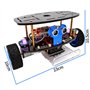 kit de projets STEM