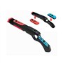Keyixing Switch Gaming Accessories Télécommande à joystick portable (manette d
