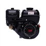 Moteur Thermique 7