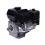 5CV 4 Temps Moteur Karting 212cc Moteur à essence OHV Moteur Thermique
