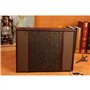 Cabilock Boîte À Documents En Bois De Style Vintage Boîte De Rangement Pour Livres Décoration Organisateur De Bijoux Bureau