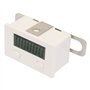 LCD électronique numérique Counter Punch détecteur de proximité à induction magnétique