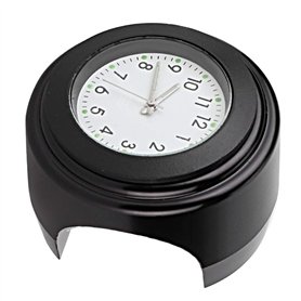 KSTE Montre Moto